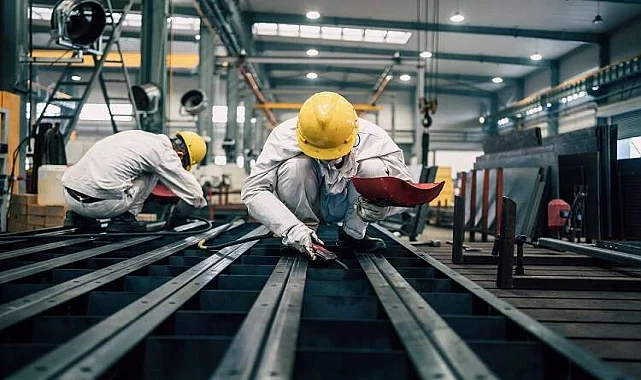 Köprüköy Lojistik Hizmeti